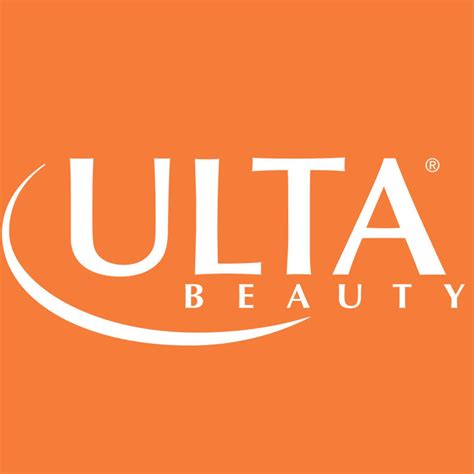 ccb ulta
